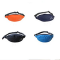 Sports Waist Bag High quality Portable Exercise Outdoor Custom Awards